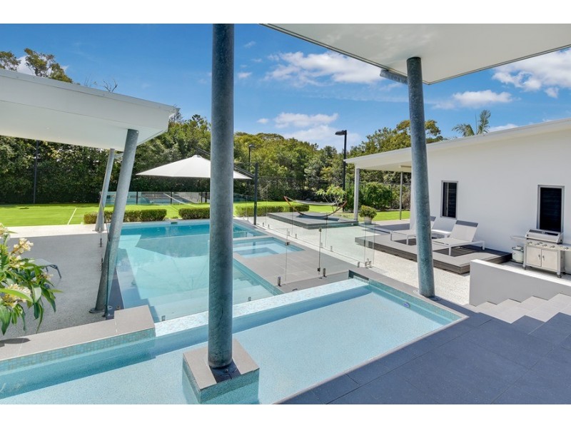 8-10 Edmund Street, Moffat Beach QLD 4551