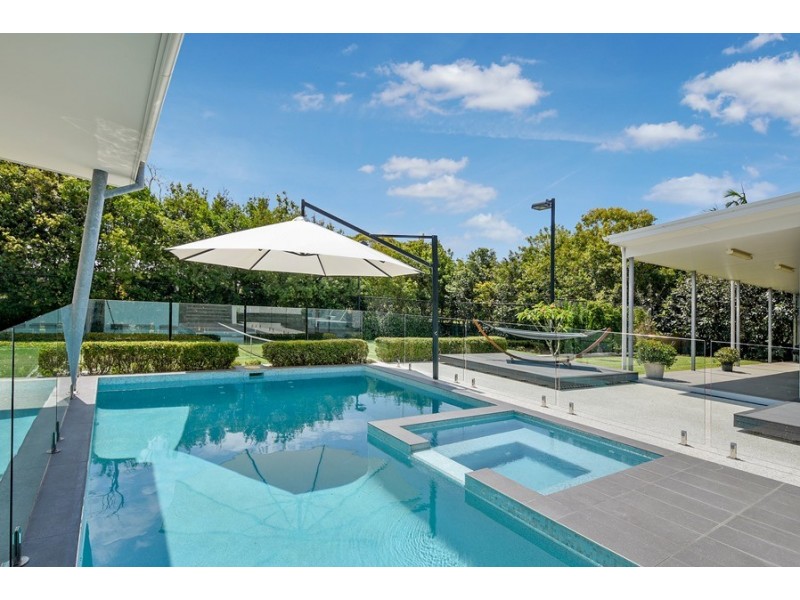 8-10 Edmund Street, Moffat Beach QLD 4551