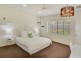 8-10 Edmund Street, Moffat Beach QLD 4551
