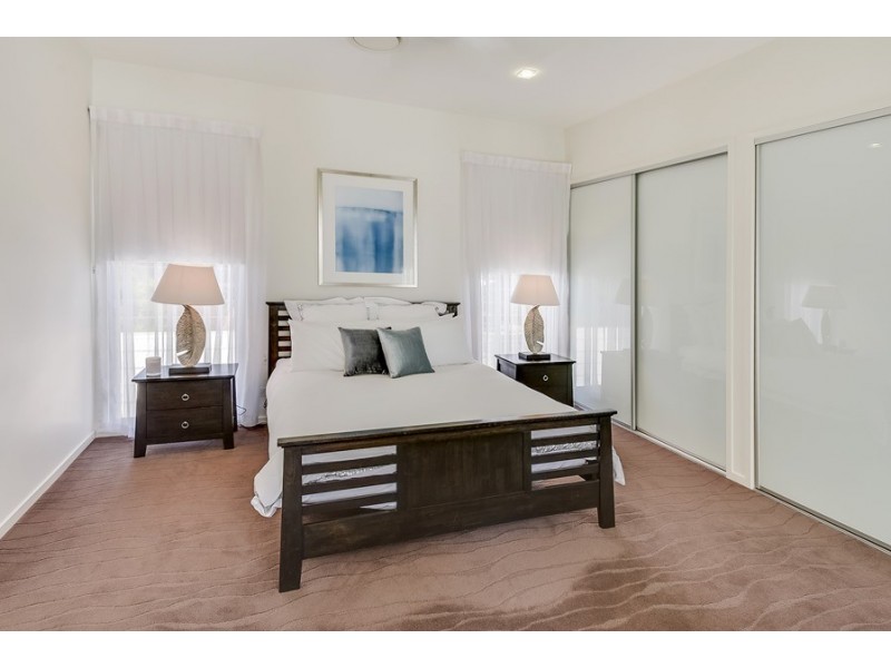 8-10 Edmund Street, Moffat Beach QLD 4551