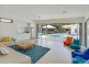 8-10 Edmund Street, Moffat Beach QLD 4551