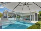 8-10 Edmund Street, Moffat Beach QLD 4551