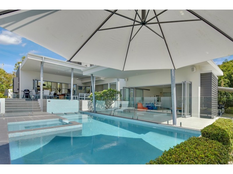 8-10 Edmund Street, Moffat Beach QLD 4551