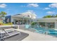 8-10 Edmund Street, Moffat Beach QLD 4551