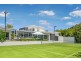 8-10 Edmund Street, Moffat Beach QLD 4551