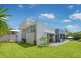 8-10 Edmund Street, Moffat Beach QLD 4551