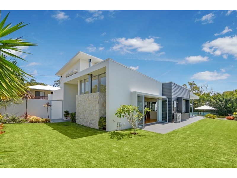 8-10 Edmund Street, Moffat Beach QLD 4551