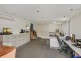8-10 Edmund Street, Moffat Beach QLD 4551