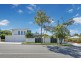 8-10 Edmund Street, Moffat Beach QLD 4551