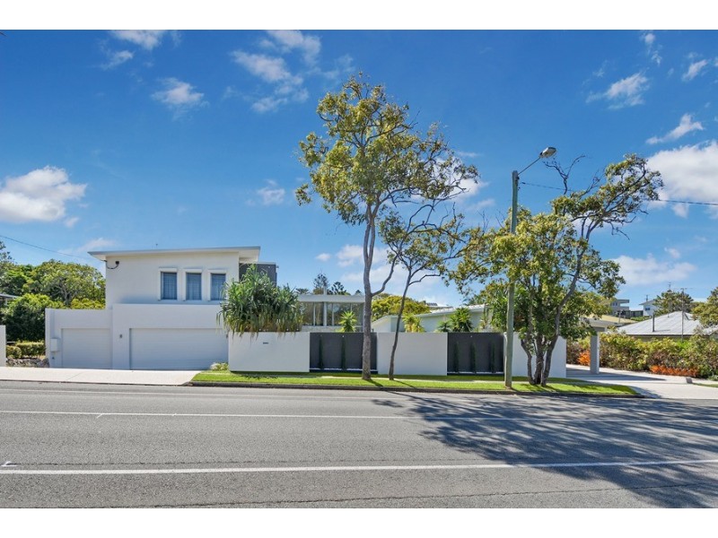8-10 Edmund Street, Moffat Beach QLD 4551