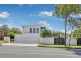 8-10 Edmund Street, Moffat Beach QLD 4551