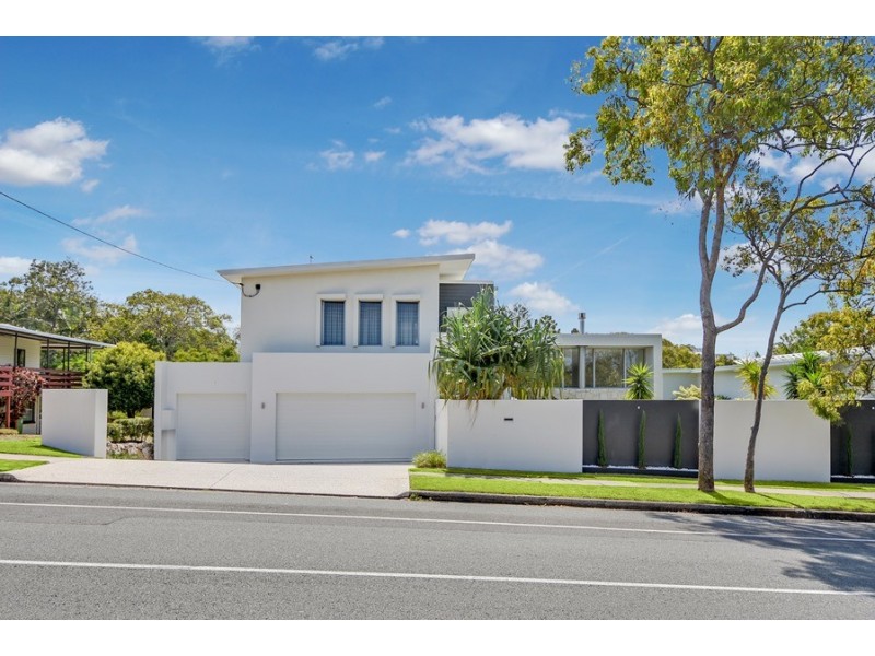 8-10 Edmund Street, Moffat Beach QLD 4551