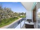 Unit 6/8 Levuka Avenue, Kings Beach QLD 4551