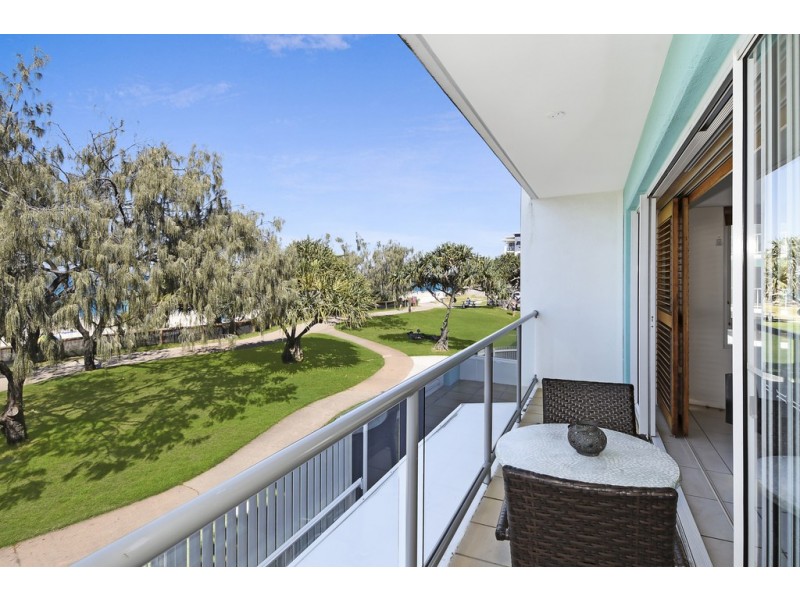 Unit 6/8 Levuka Avenue, Kings Beach QLD 4551