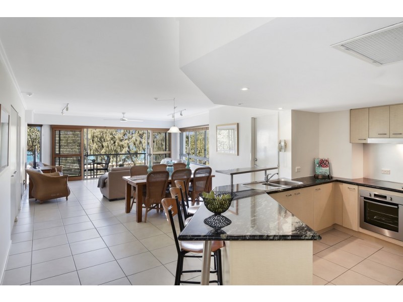 Unit 6/8 Levuka Avenue, Kings Beach QLD 4551