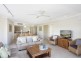 Unit 6/8 Levuka Avenue, Kings Beach QLD 4551