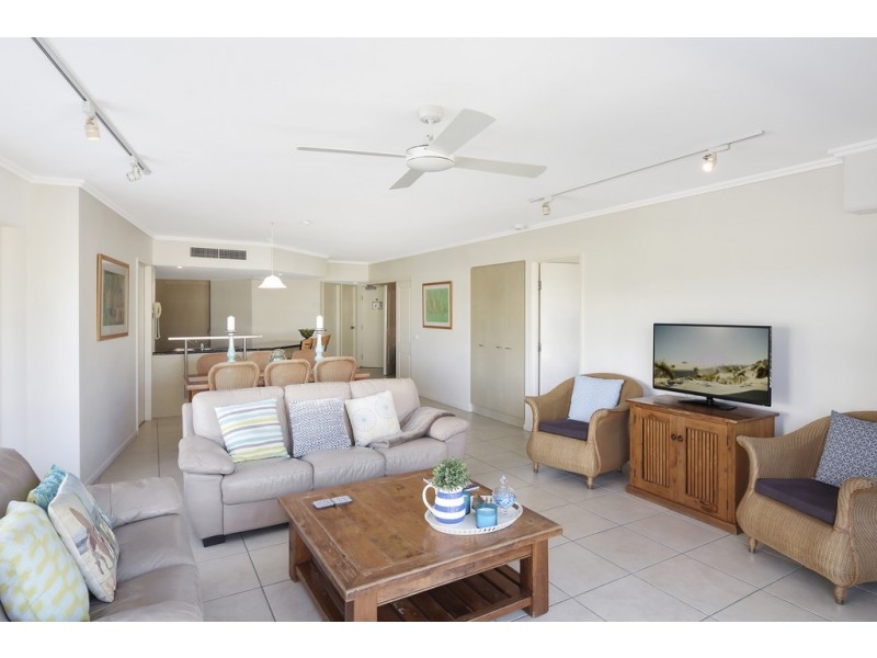 Unit 6/8 Levuka Avenue, Kings Beach QLD 4551