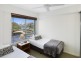 Unit 6/8 Levuka Avenue, Kings Beach QLD 4551