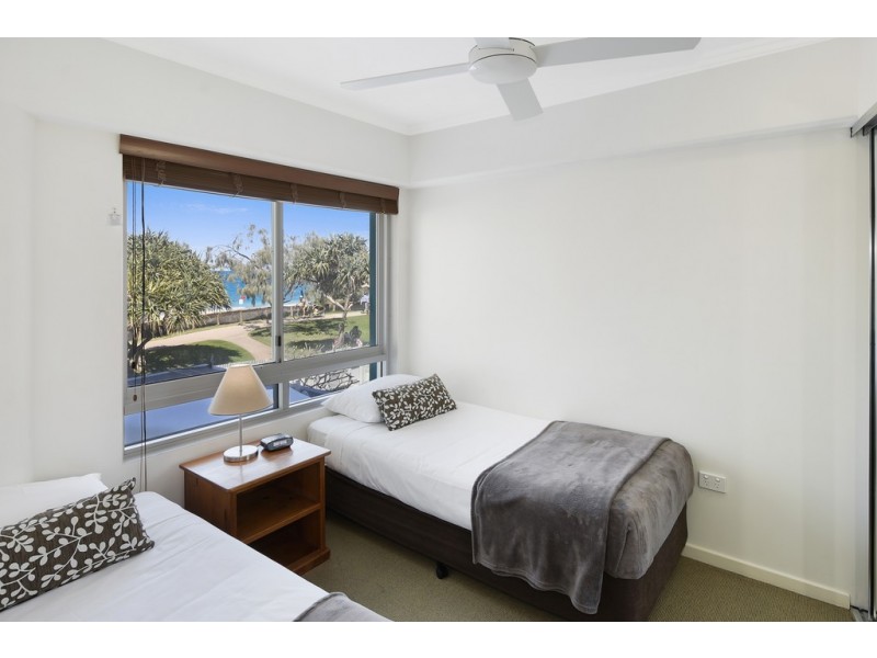 Unit 6/8 Levuka Avenue, Kings Beach QLD 4551