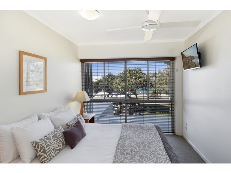 Unit 6/8 Levuka Avenue, Kings Beach QLD 4551