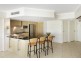 Unit 6/8 Levuka Avenue, Kings Beach QLD 4551