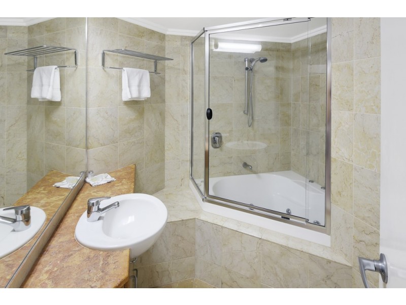 Unit 6/8 Levuka Avenue, Kings Beach QLD 4551