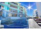 Unit 6/8 Levuka Avenue, Kings Beach QLD 4551