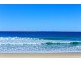 Unit 6/8 Levuka Avenue, Kings Beach QLD 4551