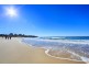 Unit 6/8 Levuka Avenue, Kings Beach QLD 4551