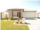 59 Springs Drive, Meridan Plains QLD 4551