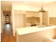59 Springs Drive, Meridan Plains QLD 4551