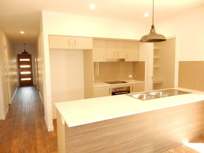 59 Springs Drive, Meridan Plains QLD 4551