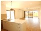59 Springs Drive, Meridan Plains QLD 4551