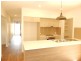 59 Springs Drive, Meridan Plains QLD 4551