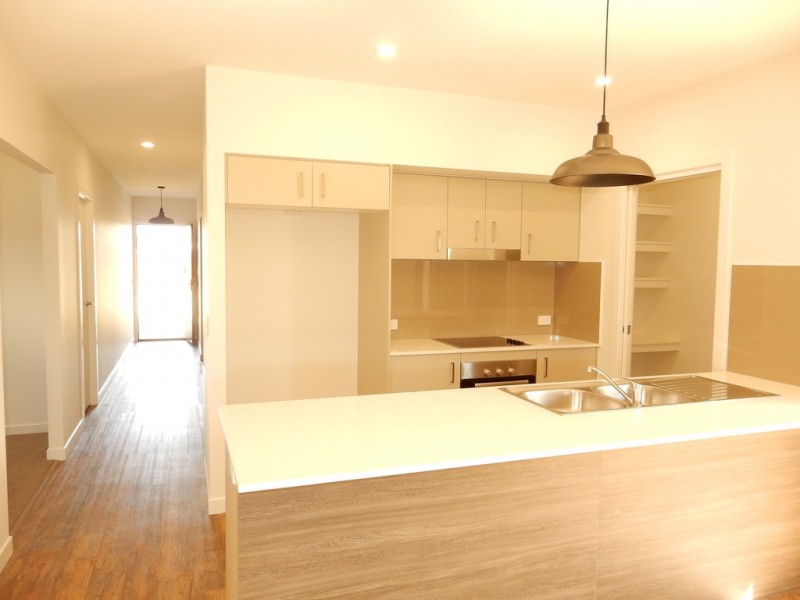 59 Springs Drive, Meridan Plains QLD 4551