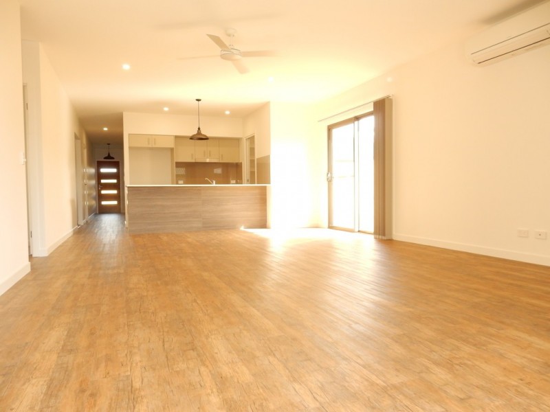 59 Springs Drive, Meridan Plains QLD 4551