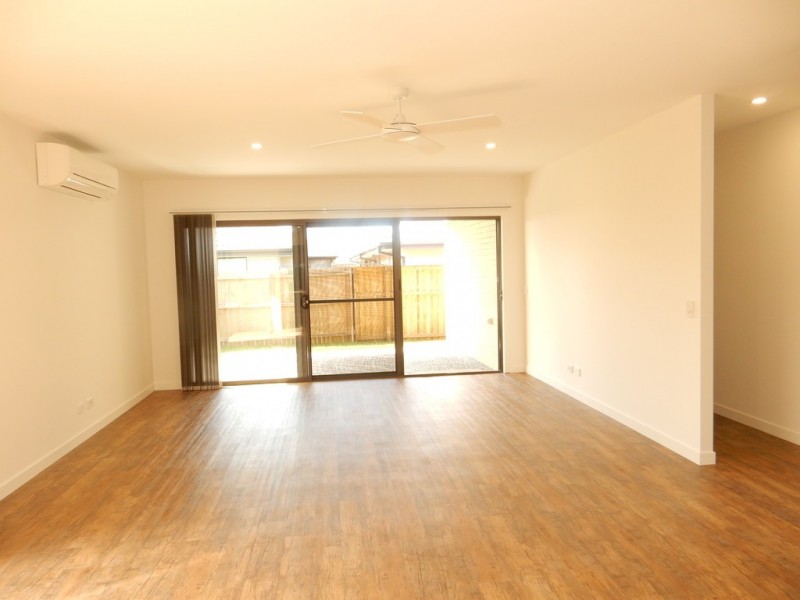 59 Springs Drive, Meridan Plains QLD 4551