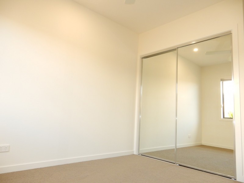 59 Springs Drive, Meridan Plains QLD 4551