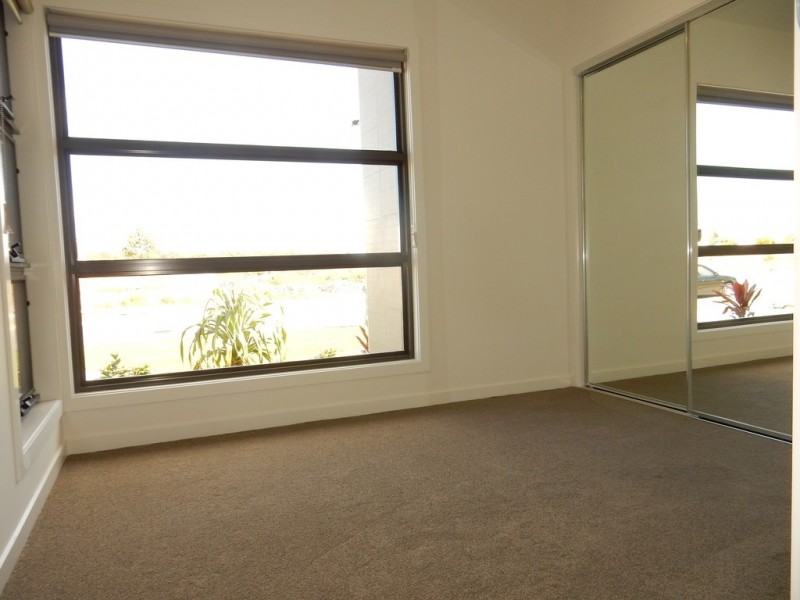 59 Springs Drive, Meridan Plains QLD 4551
