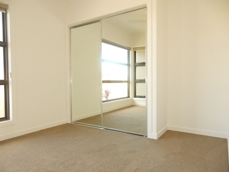 59 Springs Drive, Meridan Plains QLD 4551