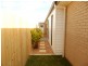59 Springs Drive, Meridan Plains QLD 4551