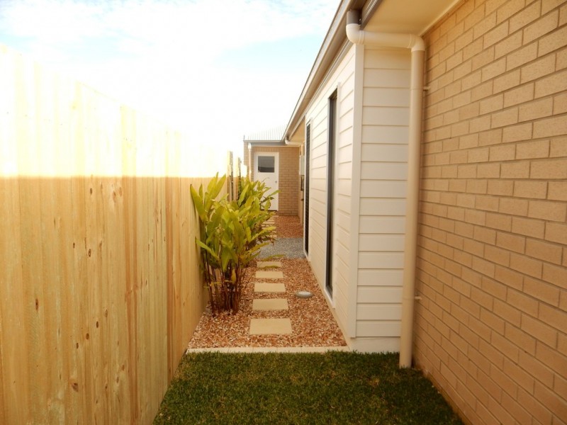 59 Springs Drive, Meridan Plains QLD 4551