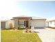 59 Springs Drive, Meridan Plains QLD 4551