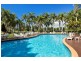 Unit 22/2 Landsborough Parade, Golden Beach QLD 4551
