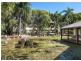 Unit 22/2 Landsborough Parade, Golden Beach QLD 4551