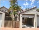 Unit 22/2 Landsborough Parade, Golden Beach QLD 4551