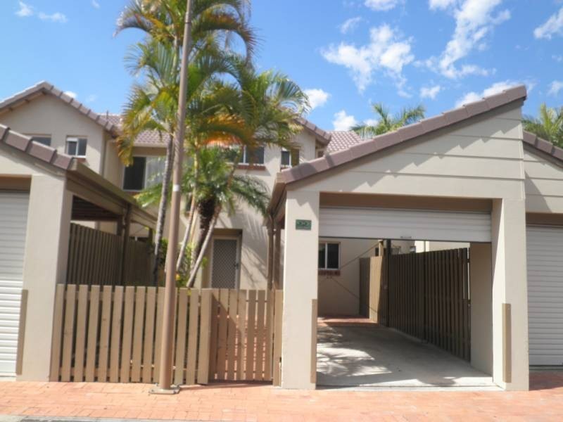 Unit 22/2 Landsborough Parade, Golden Beach QLD 4551