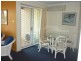 Unit 22/2 Landsborough Parade, Golden Beach QLD 4551