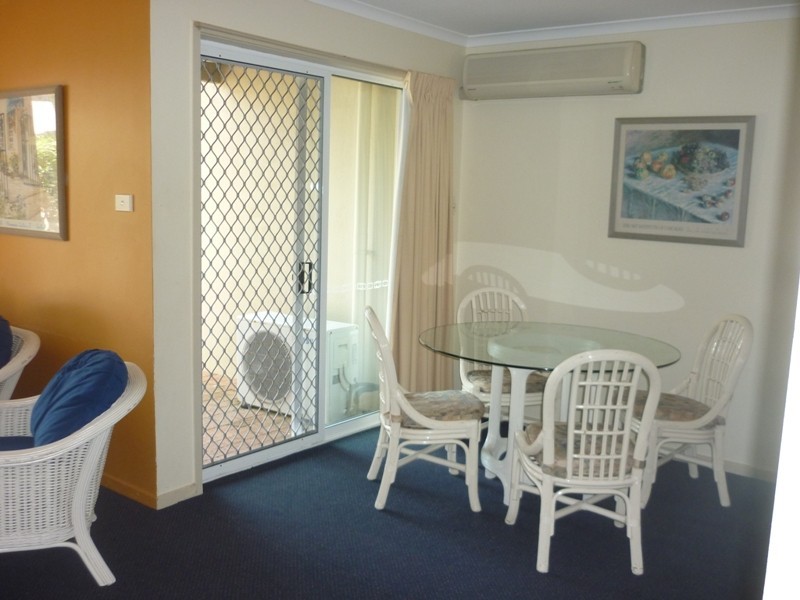 Unit 22/2 Landsborough Parade, Golden Beach QLD 4551