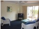 Unit 22/2 Landsborough Parade, Golden Beach QLD 4551